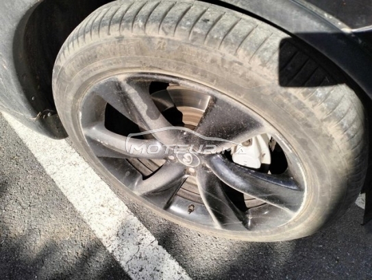 INFINITI Autre occasion 3174483