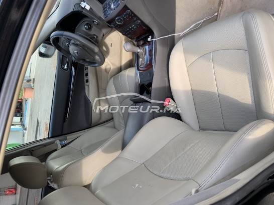 إنفينيتي ج37 3.7 مستعملة 1610529