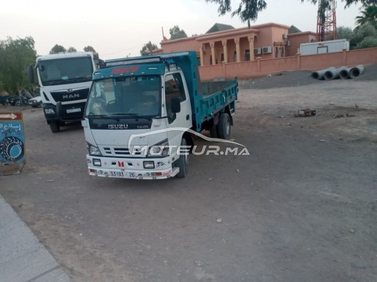 إزيزو نكر مستعملة 1188594