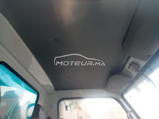 إزيزو نكر مستعملة 1188593