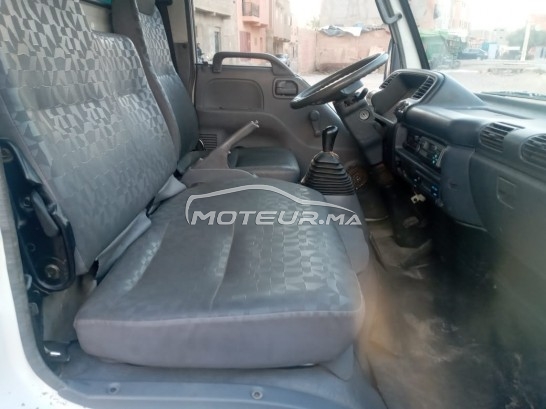 إزيزو نكر مستعملة 1188592