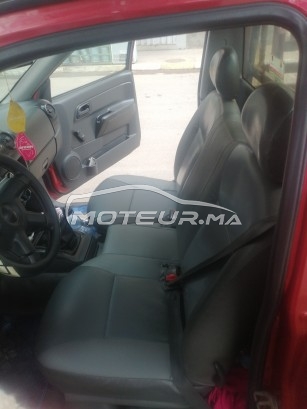 إزيزو د-ماكس مستعملة 1746437