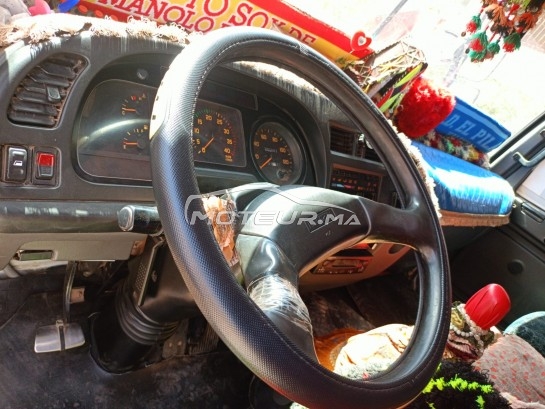 إزيزو فتر Ftr مستعملة 1679711