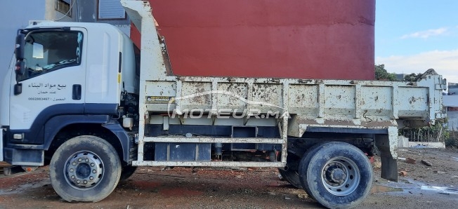 إزيزو فتر مستعملة 1291684