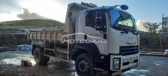 إزيزو فتر مستعملة 1291687