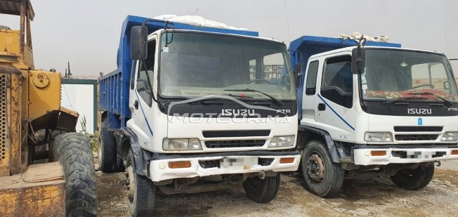 إزيزو فتر مستعملة 1477899