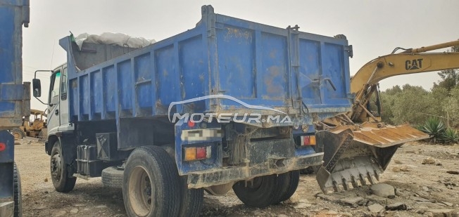 إزيزو فتر مستعملة 1477898