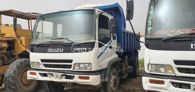 إزيزو فتر مستعملة 1477897