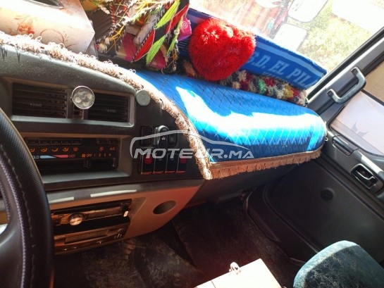 إزيزو فتر Ftr مستعملة 1679712