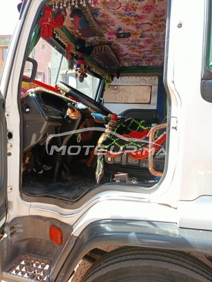 إزيزو فتر Ftr مستعملة 1679713