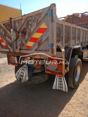 إزيزو فتر Ftr مستعملة 1679718