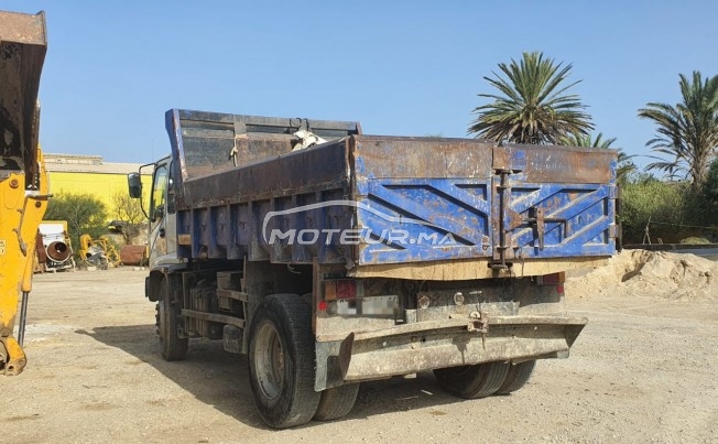 إزيزو فتر مستعملة 1477894