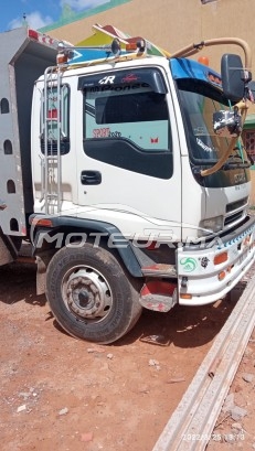 إزيزو فتر Ftr مستعملة 1679720