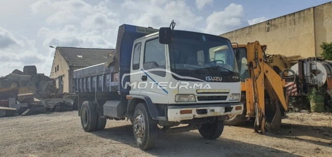 إزيزو فتر مستعملة 1477893