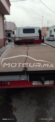 إزيزو نكر مستعملة 1677587