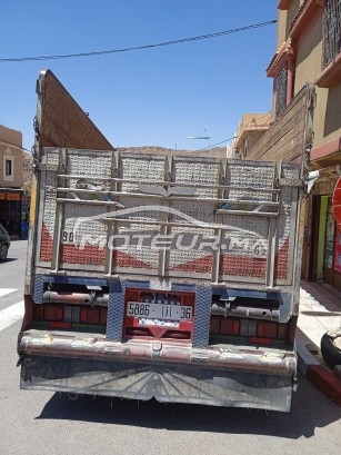 إزيزو نبر مستعملة 1392914