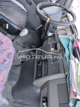 إفيكو دايلي مستعملة 2234027