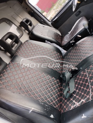 إفيكو دايلي مستعملة 2234025