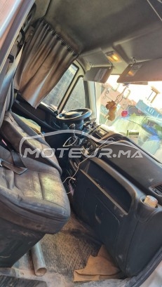 إفيكو دايلي Ca35a مستعملة 2967279