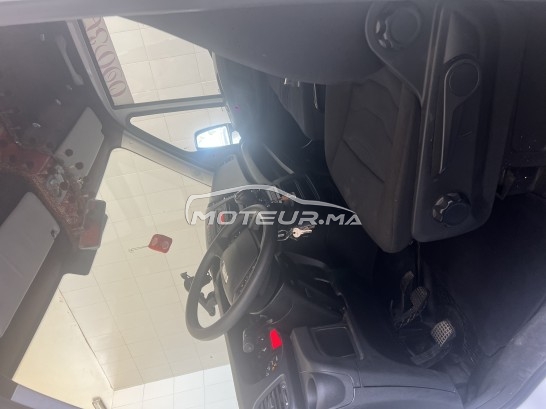 إفيكو دايلي مستعملة 1685865