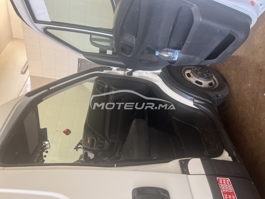 إفيكو دايلي مستعملة 1685866