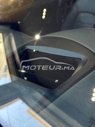 JAGUAR E-pace occasion 1687208