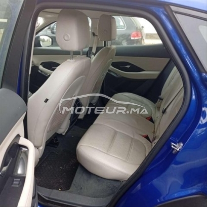 جاكوار ي-بأكي مستعملة 2966889