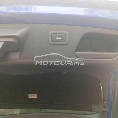 جاكوار ي-بأكي مستعملة 2966885