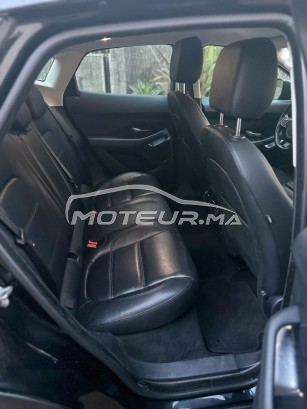 جاكوار ي-بأكي D 150 مستعملة 1739719