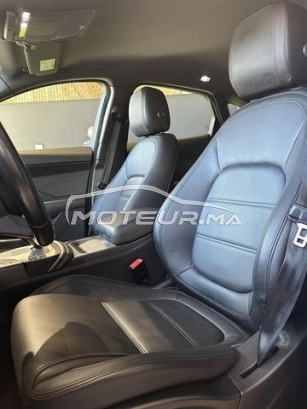JAGUAR E-pace occasion 1686607
