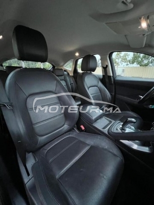 جاكوار ي-بأكي مستعملة 3421315