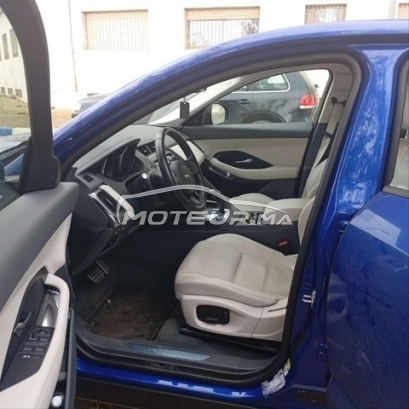 جاكوار ي-بأكي مستعملة 2966891