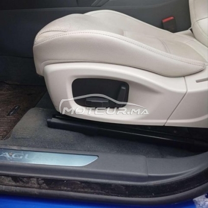 جاكوار ي-بأكي مستعملة 2966888