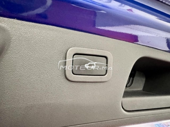 JAGUAR E-pace occasion 3151883