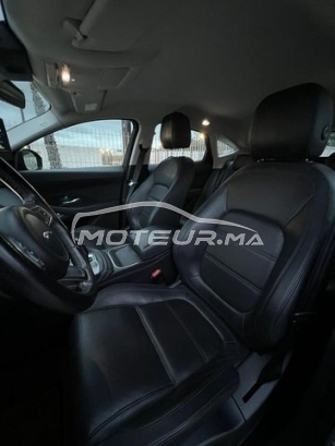 جاكوار ي-بأكي مستعملة 3421314