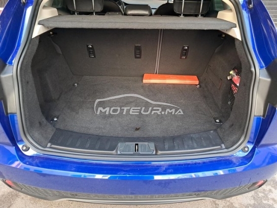 JAGUAR E-pace occasion 3272791