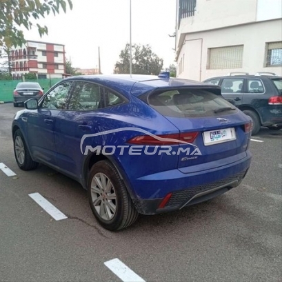 جاكوار ي-بأكي مستعملة 2966878