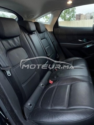 جاكوار ي-بأكي مستعملة 3421312