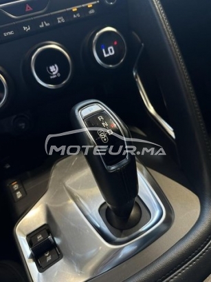 JAGUAR E-pace occasion 1686604