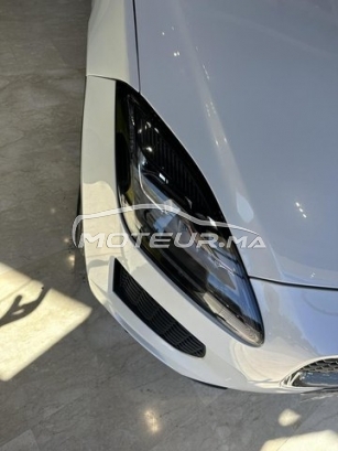 JAGUAR E-pace occasion 1686602