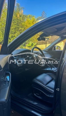 JAGUAR E-pace R - dynamic s occasion 1874115