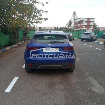 جاكوار ي-بأكي مستعملة 2966887