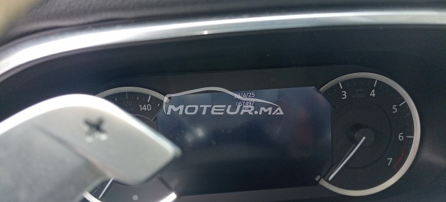 جاكوار ف-بأكي مستعملة 2258758