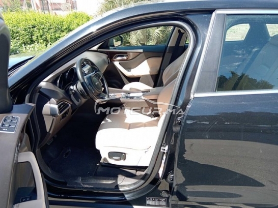 جاكوار ف-بأكي مستعملة 3570544