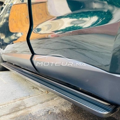 جاكوار ف-بأكي مستعملة 1998818