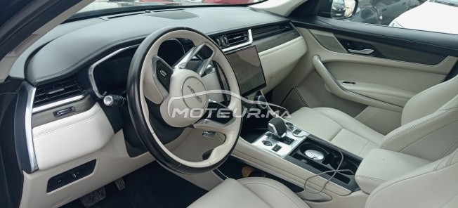 جاكوار ف-بأكي مستعملة 2258762