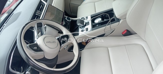 جاكوار ف-بأكي مستعملة 2258760