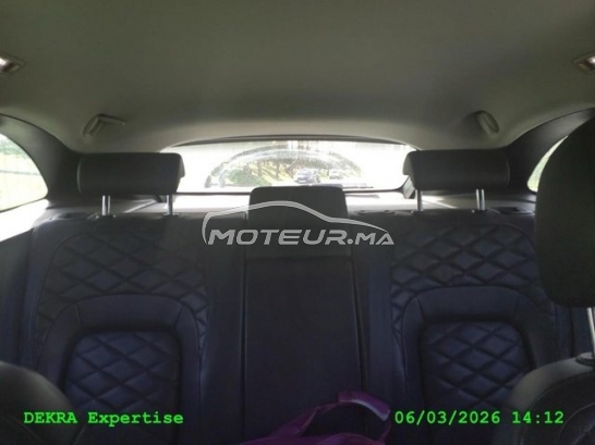 جاكوار ف-بأكي مستعملة 3425976