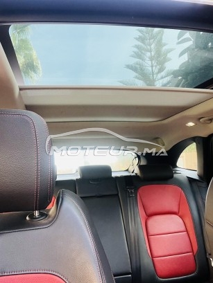 جاكوار ف-بأكي 20d مستعملة 1729708