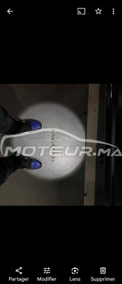 JAGUAR F-pace R-dynamic black occasion 2394949